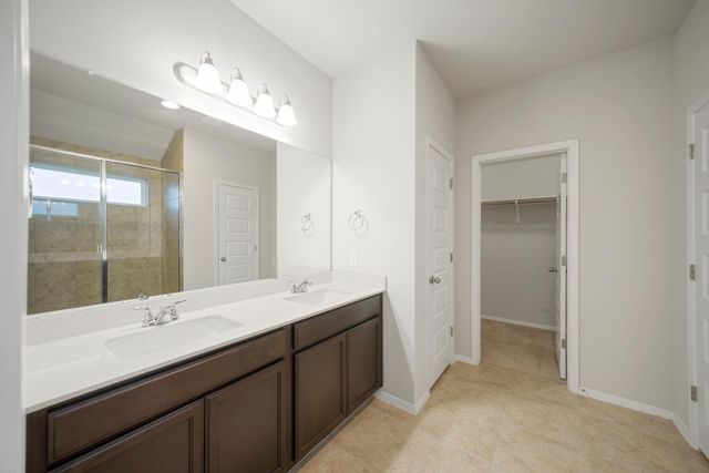435 Spiny Lizard LN, San Marcos, TX 78666