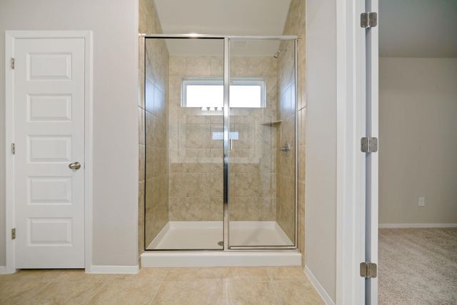 435 Spiny Lizard LN, San Marcos, TX 78666