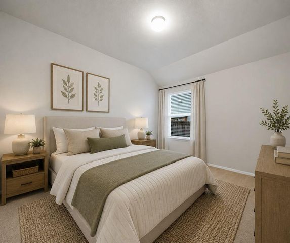 435 Spiny Lizard LN, San Marcos, TX 78666
