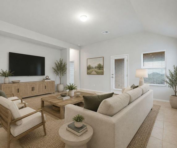 435 Spiny Lizard LN, San Marcos, TX 78666