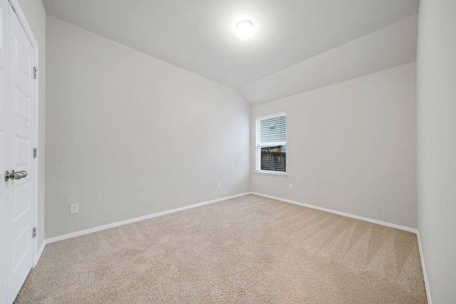 435 Spiny Lizard LN, San Marcos, TX 78666