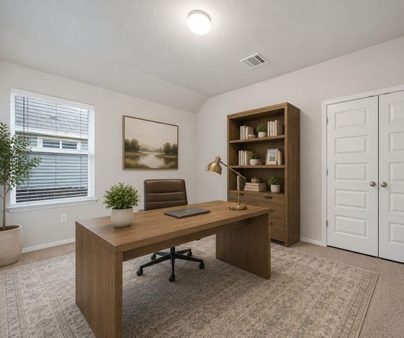 435 Spiny Lizard LN, San Marcos, TX 78666