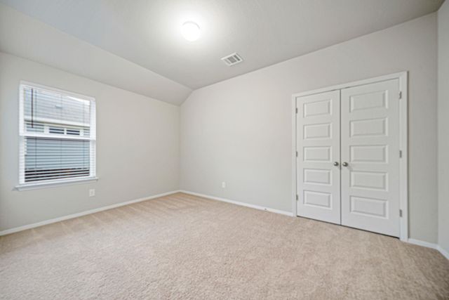 435 Spiny Lizard LN, San Marcos, TX 78666