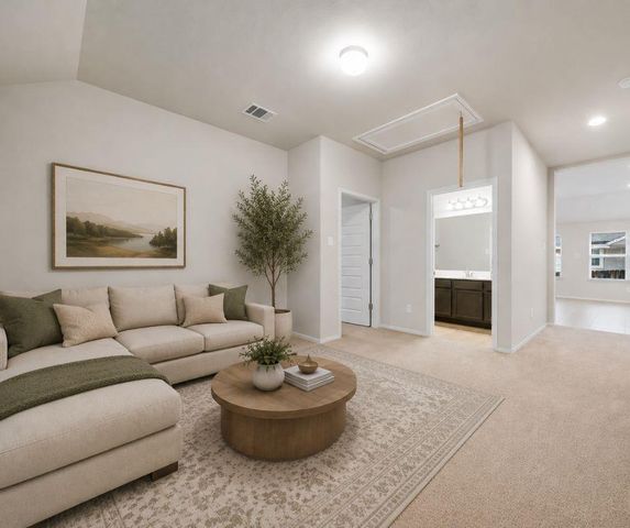 435 Spiny Lizard LN, San Marcos, TX 78666