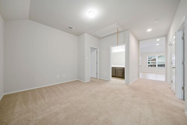 435 Spiny Lizard LN, San Marcos, TX 78666