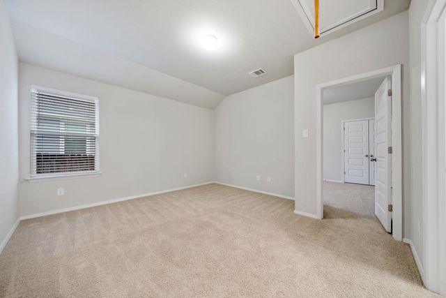 435 Spiny Lizard LN, San Marcos, TX 78666