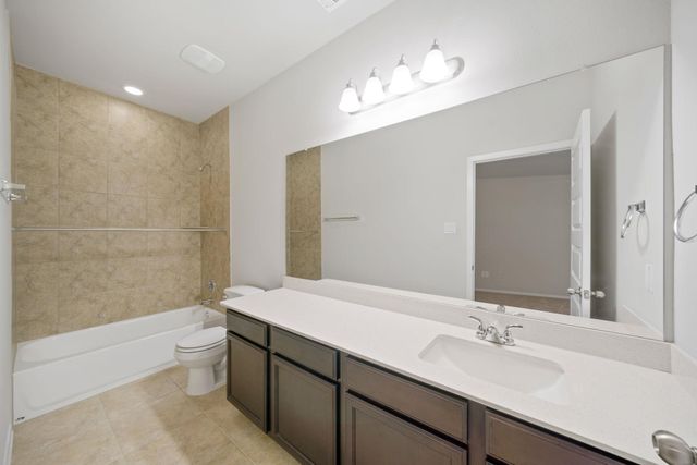 435 Spiny Lizard LN, San Marcos, TX 78666