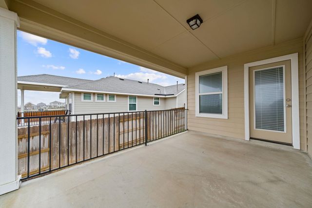 435 Spiny Lizard LN, San Marcos, TX 78666