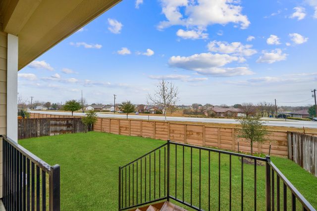 435 Spiny Lizard LN, San Marcos, TX 78666