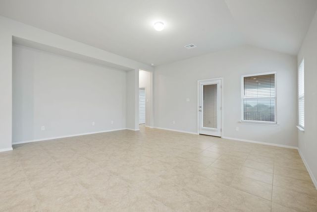 435 Spiny Lizard LN, San Marcos, TX 78666