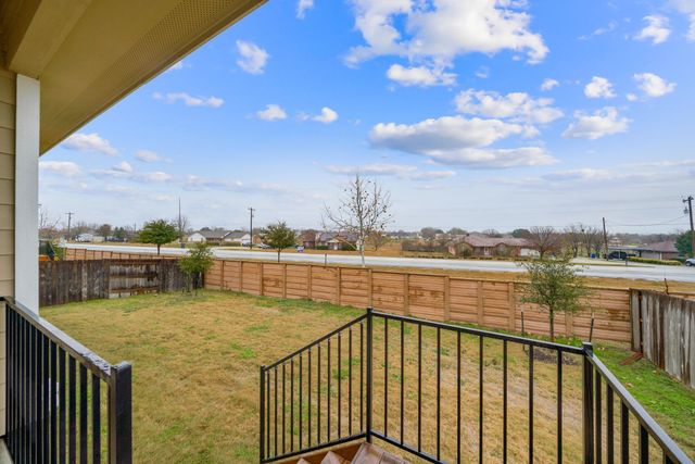 435 Spiny Lizard LN, San Marcos, TX 78666