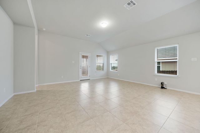 435 Spiny Lizard LN, San Marcos, TX 78666