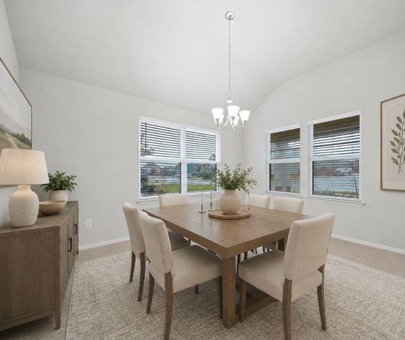 435 Spiny Lizard LN, San Marcos, TX 78666