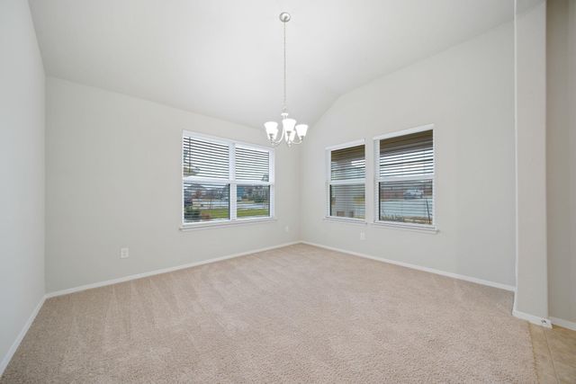 435 Spiny Lizard LN, San Marcos, TX 78666