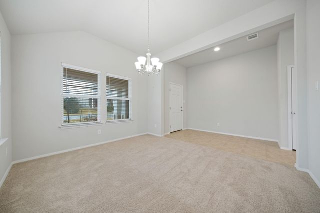 435 Spiny Lizard LN, San Marcos, TX 78666