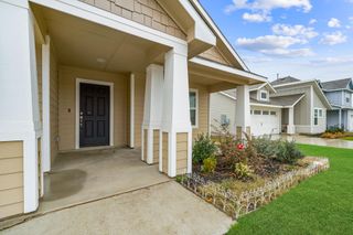 435 Spiny Lizard LN, San Marcos, TX 78666
