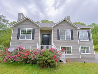 3342 Windpointe Court, Buford, GA 30519