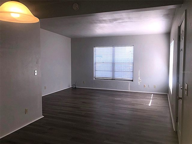 905 CHEROKEE CIRCLE, Sanford, FL 32773