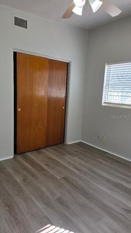 905 CHEROKEE CIRCLE, Sanford, FL 32773