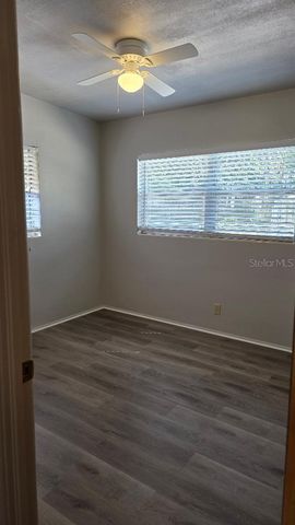 905 CHEROKEE CIRCLE, Sanford, FL 32773