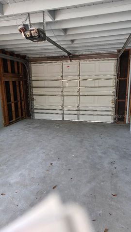 905 CHEROKEE CIRCLE, Sanford, FL 32773