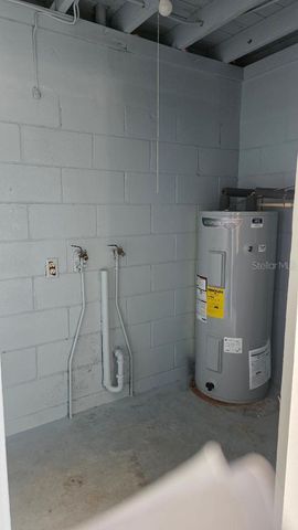 905 CHEROKEE CIRCLE, Sanford, FL 32773