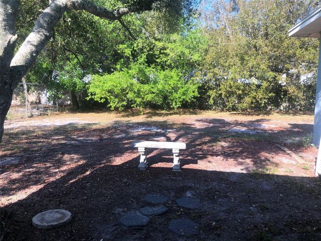 905 CHEROKEE CIRCLE, Sanford, FL 32773