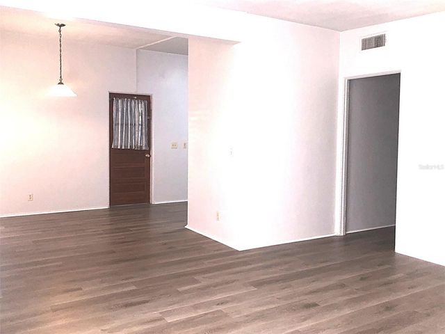 905 CHEROKEE CIRCLE, Sanford, FL 32773