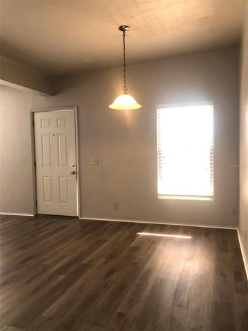 905 CHEROKEE CIRCLE, Sanford, FL 32773