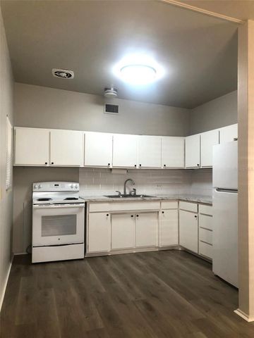 905 CHEROKEE CIRCLE, Sanford, FL 32773