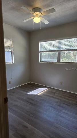 905 CHEROKEE CIRCLE, Sanford, FL 32773