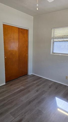 905 CHEROKEE CIRCLE, Sanford, FL 32773