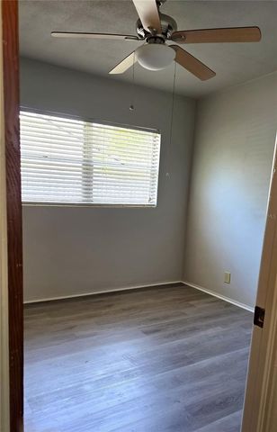 905 CHEROKEE CIRCLE, Sanford, FL 32773