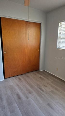 905 CHEROKEE CIRCLE, Sanford, FL 32773