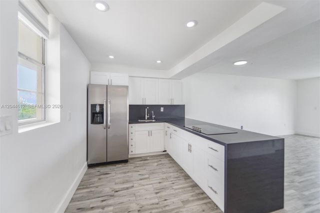 2851 Leonard Drive J505, Aventura, FL 33160