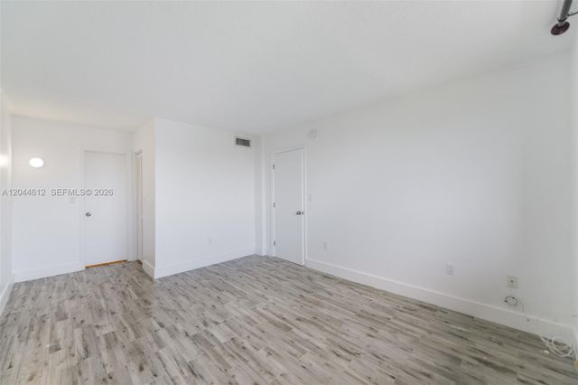 2851 Leonard Drive J505, Aventura, FL 33160