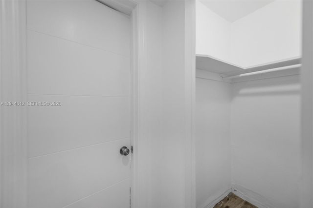 2851 Leonard Drive J505, Aventura, FL 33160