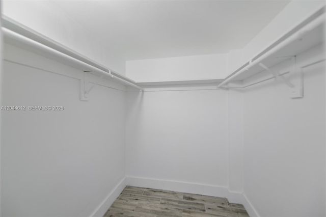2851 Leonard Drive J505, Aventura, FL 33160