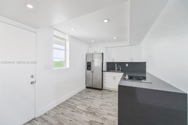 2851 Leonard Drive J505, Aventura, FL 33160