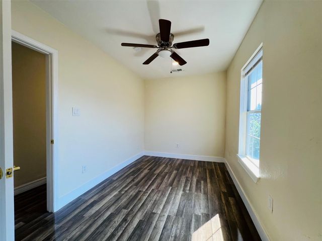1512 Gregg Street 4, Houston, TX 77020