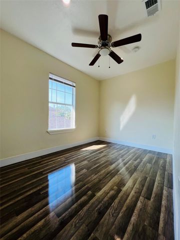 1512 Gregg Street 4, Houston, TX 77020