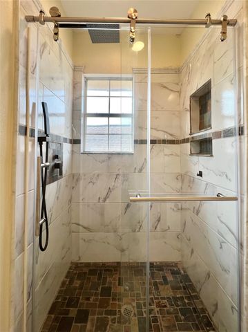 1512 Gregg Street 4, Houston, TX 77020