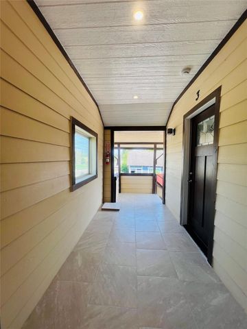 1512 Gregg Street 4, Houston, TX 77020