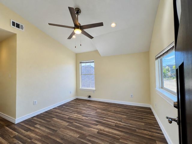1512 Gregg Street 4, Houston, TX 77020