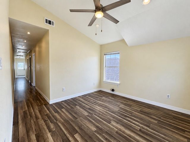 1512 Gregg Street 4, Houston, TX 77020