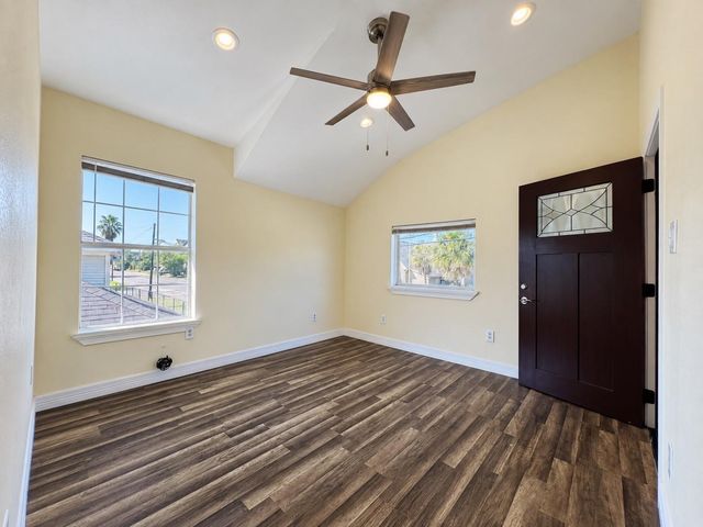 1512 Gregg Street 4, Houston, TX 77020