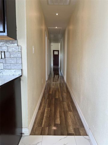 1512 Gregg Street 4, Houston, TX 77020
