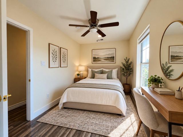1512 Gregg Street 4, Houston, TX 77020