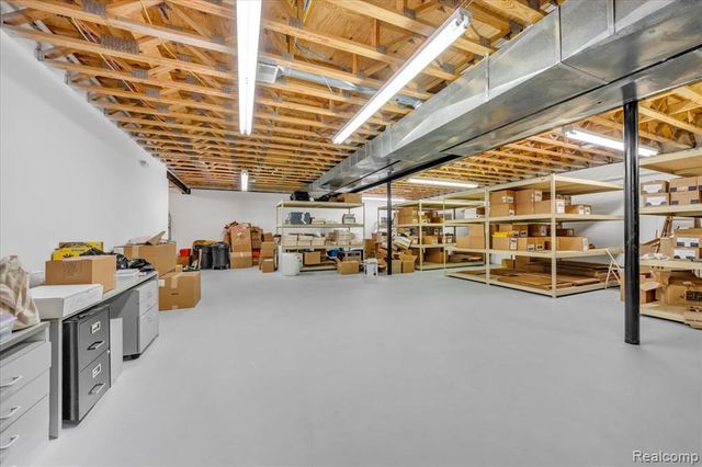 907 W 14 Mile Road, Clawson, MI 48017