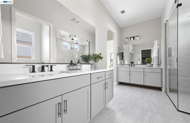 17774 Brightwood Avenue, Lathrop, CA 95330